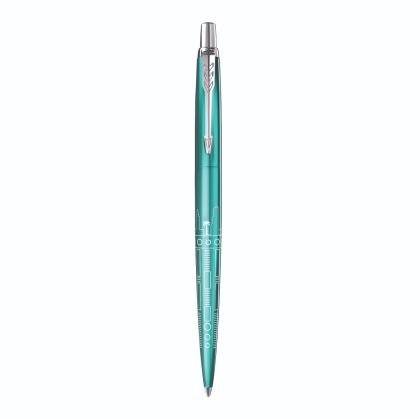 Химикалка Parker Royal Jotter SE, MIAMI