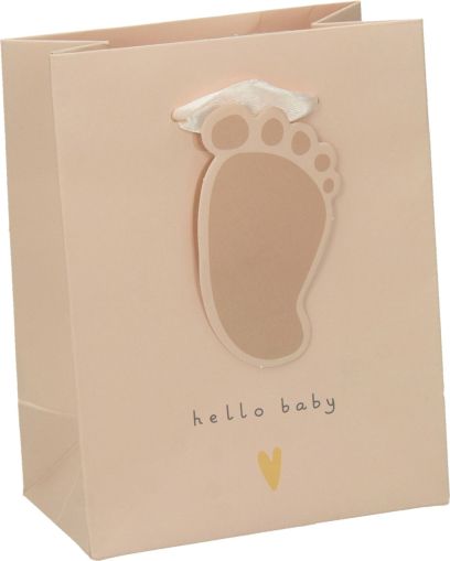 Подаръчнаторбичка Deluxe Small Everyday,14,5x15,5x6,5cm