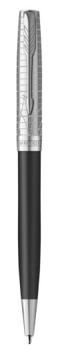 Химикалка Parker Sonnet Legacy of Flight