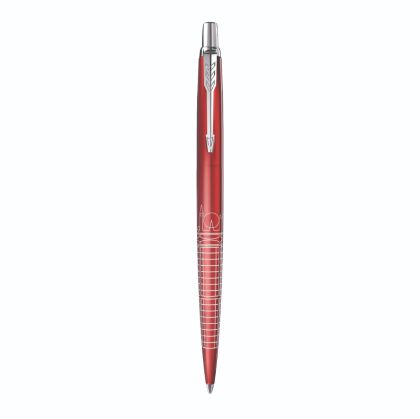 Химикалка Parker Royal Jotter SE, LONDON