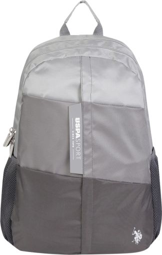 Раница Eurocom US Polo, 47x31x19 cm