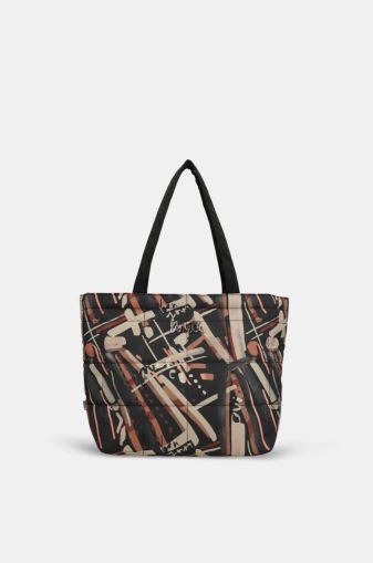 Пътна чанта Anekke Travel,45x30x15 cm,