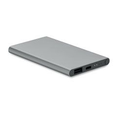 Външна преносима батерия 4000MAh, ТСИВ