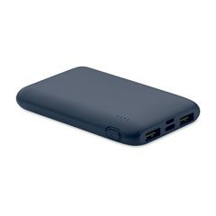 Външна преносима батерия 5000MAh, ТСИН