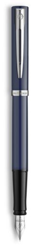 Писалка Waterman Impression, СИН CT
