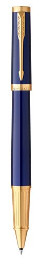 Ролер Parker Royal Ingenuity Dark Blue GT