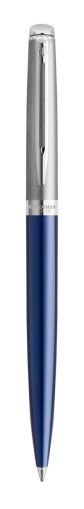 Химикалка Waterman Hemisphere Essential Blue CT, без кутия