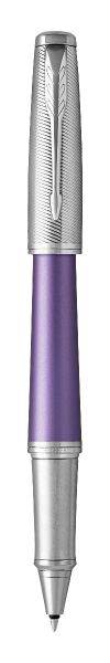 Ролер Parker Urban Premium Violet CT, с кутия