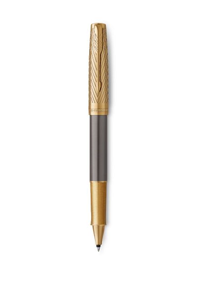 Ролер Parker Royal Sonnet Arrow GT