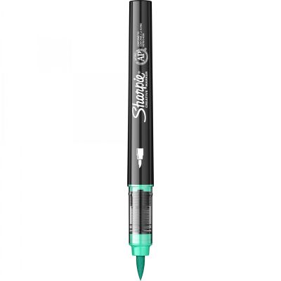Маркер Sharpie Acrylic Brush, СВСИН