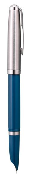 Писалка Parker Royal 51, СИН F