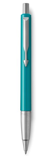Химикалка Parker Royal Vector Standard, ВАР