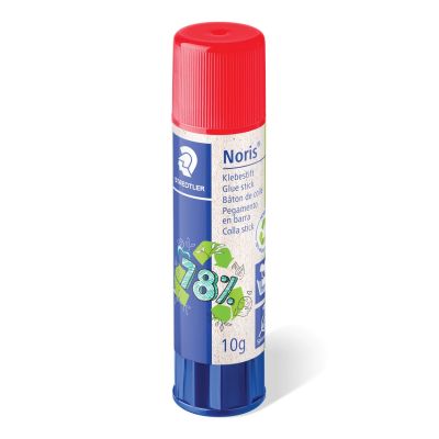 Сухо лепило Staedtler Noris Club 960, 10 g