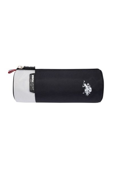 Несесер Eurocom US Polo, 21.5x9.5x8.5 cm