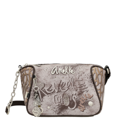 Чанта Anekke Core Mantle, 22x15x10 cm