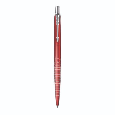 Химикалка Parker Royal Jotter SE, LONDON