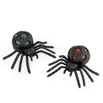 Антистрес паяк Trendhaus Zoo