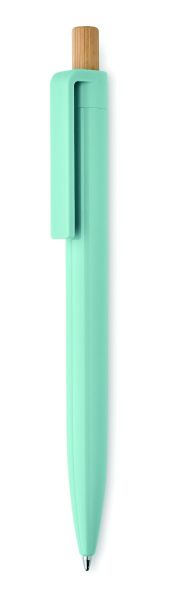 Химикалка Penu, рециклирана пластмаса, СВСИН