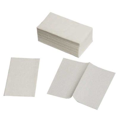 Кърпи за ръце V, 21х21см,200л