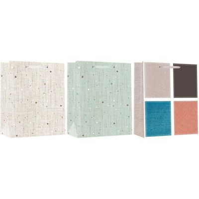 Подаръчна торбичка Everyday M, 18x23x10cm