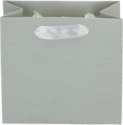 Подаръчна торбичка Deluxe Small Everyday, 11x14x6,5cm