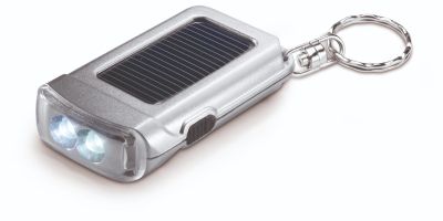 Фенерче - ключодължател Ringal, пластмасово