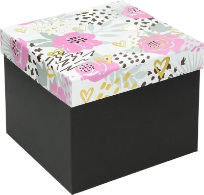 Подаръчна кутия