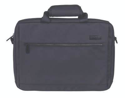 Чанта за лаптоп 15,6" Donau Travel Vienna, черна