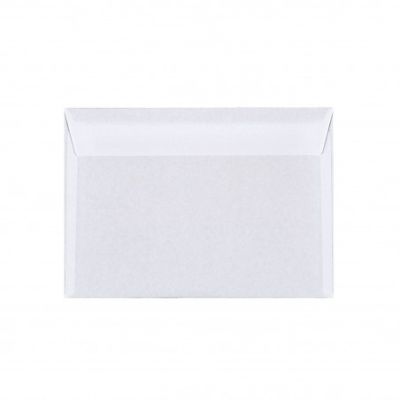 Плик С6 80g, 114 x 162 mm, фон, СЗЛ с лента,опаковка 1000