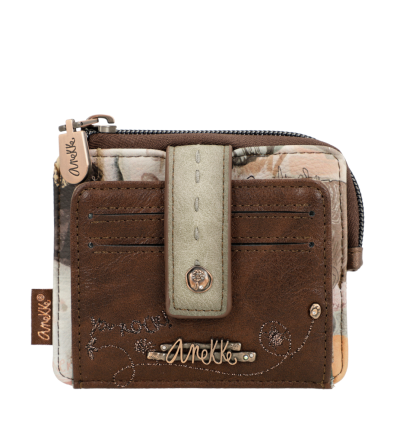 Калъф Anekke Core Outer, 11x9x2 cm