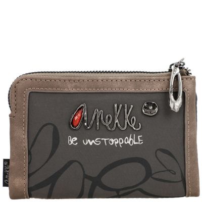 Портфейл Anekke Dreamverse Imaginary, 15х10х3см