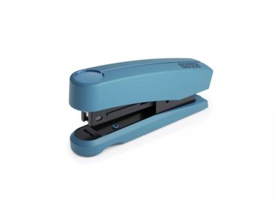 Телбод Novus В10, захваща до 15л, ПЕТРОЛ