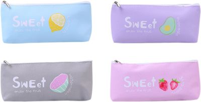 Несесер Street Sweety, 18.5x8.5x4cm