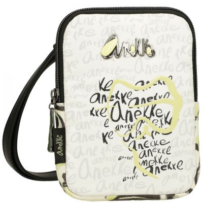 Чанта Anekke Memories Towanda, 13x18x2 cm