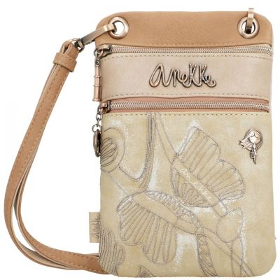 Чанта Anekke Memories Whispers, 15x23x2 cm