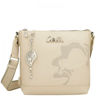 Чанта Anekke Alma Original, 27x25x8 cm