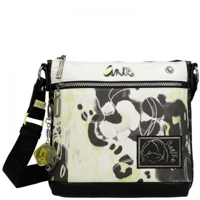 Чанта Anekke Memories Towanda, 28x24x8 cm