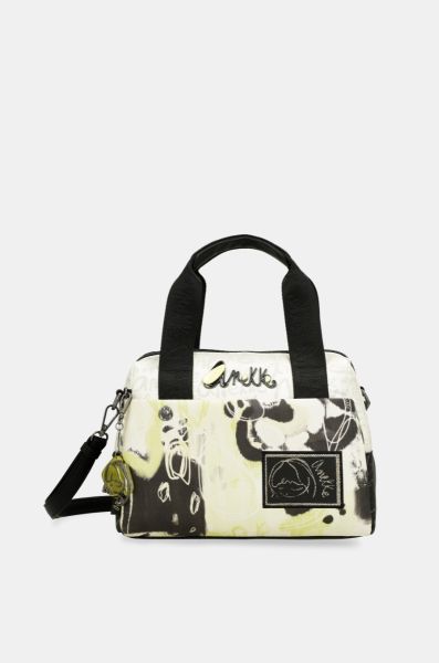 Чанта Anekke Memories Towanda, 28x20x14 cm