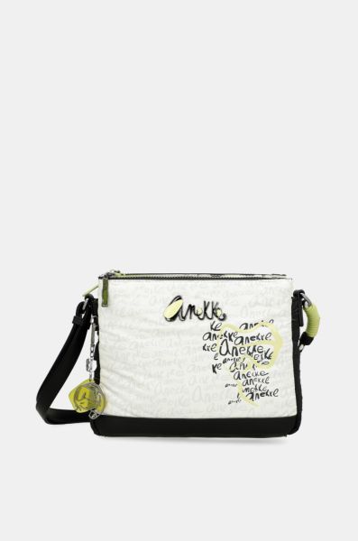 Чанта Anekke Memories Towanda, 29x20x10 cm