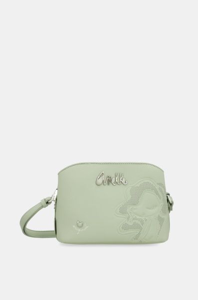 Чанта Anekke Alma Original, 23x16x11 cm