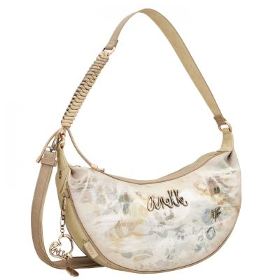 Чанта Anekke Memories Stories, 30х20х8см