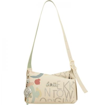 Чанта Anekke Alma Original, 29х17х9см