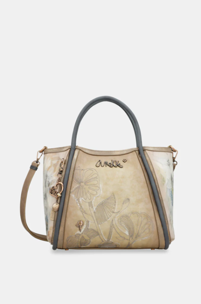 Чанта Anekke Memories Whispers, 37x29x19 cm