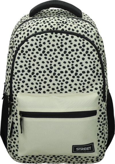 Раница Street Vipe Tone, 40x28x12 cm