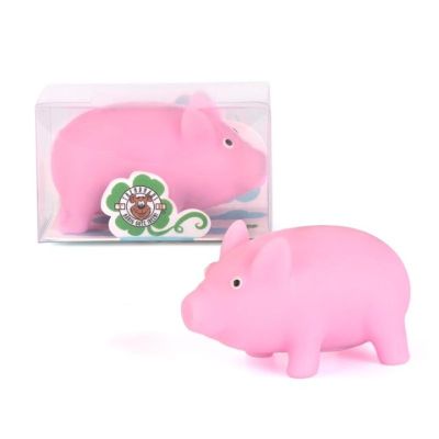 Антистрес фигурка Trendhaus, форма на прасе