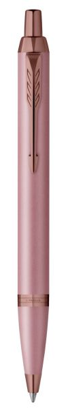 Химикалка Parker IM Mauve BT, с кутия
