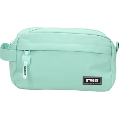 Несесер Street Ice Cream, 21.5x7.5x13cm