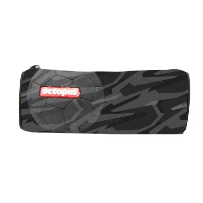 Несесер Octopus Extreme, кръгъл