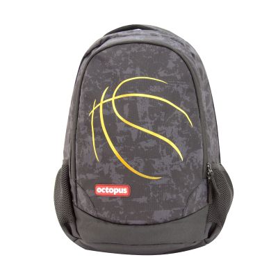 Раница Octopus Extreme