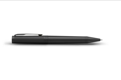Химикалка Parker Royal Ingenuity Black BT